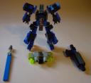 new_mecha_044.jpg