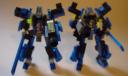 new_mecha_045.jpg