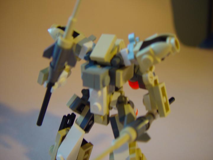 new_mecha_009.jpg