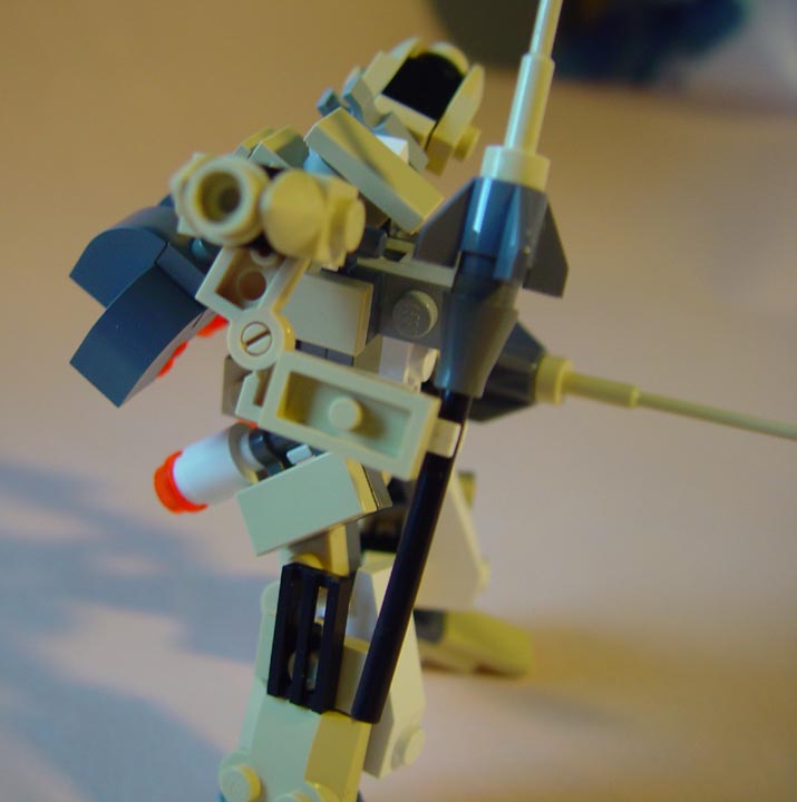 new_mecha_010.jpg