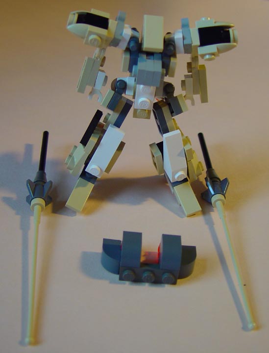 new_mecha_012.jpg