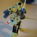 new_mecha_010.jpg