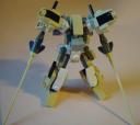 new_mecha_011.jpg