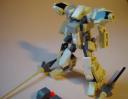 new_mecha_014.jpg
