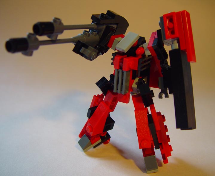 new_mecha_027.jpg