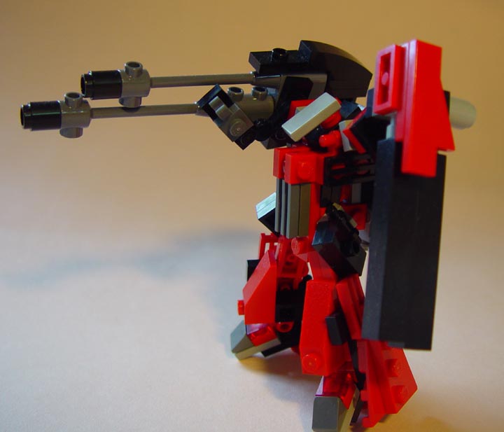 new_mecha_028.jpg