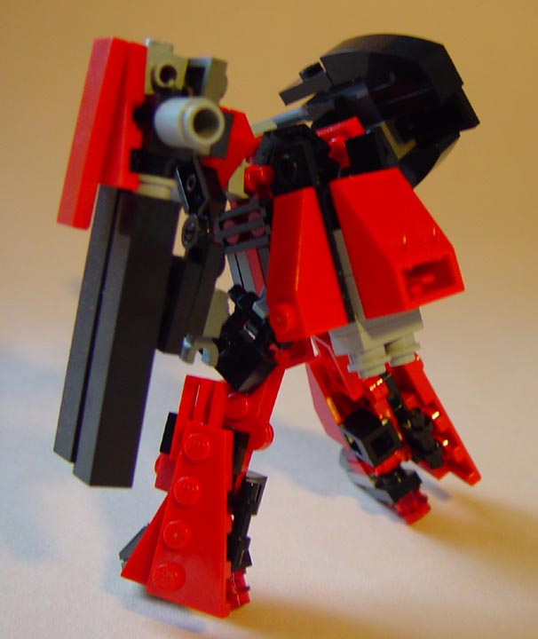 new_mecha_029.jpg