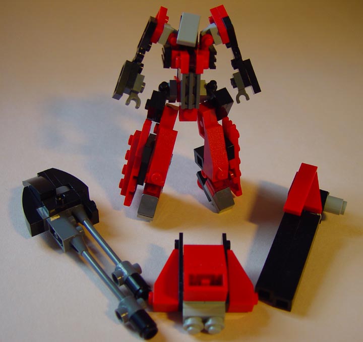 new_mecha_030.jpg