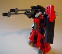 new_mecha_028.jpg