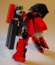 new_mecha_029.jpg