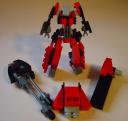 new_mecha_030.jpg