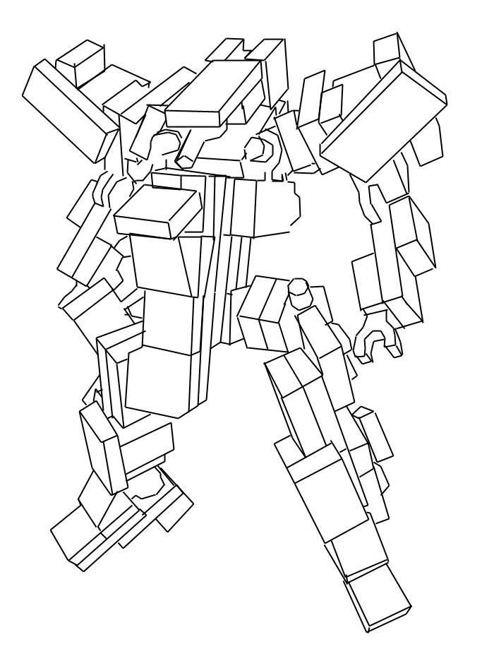 lineart_copy.jpg