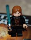 anakin7256.jpg