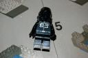 dsc_0194.jpg