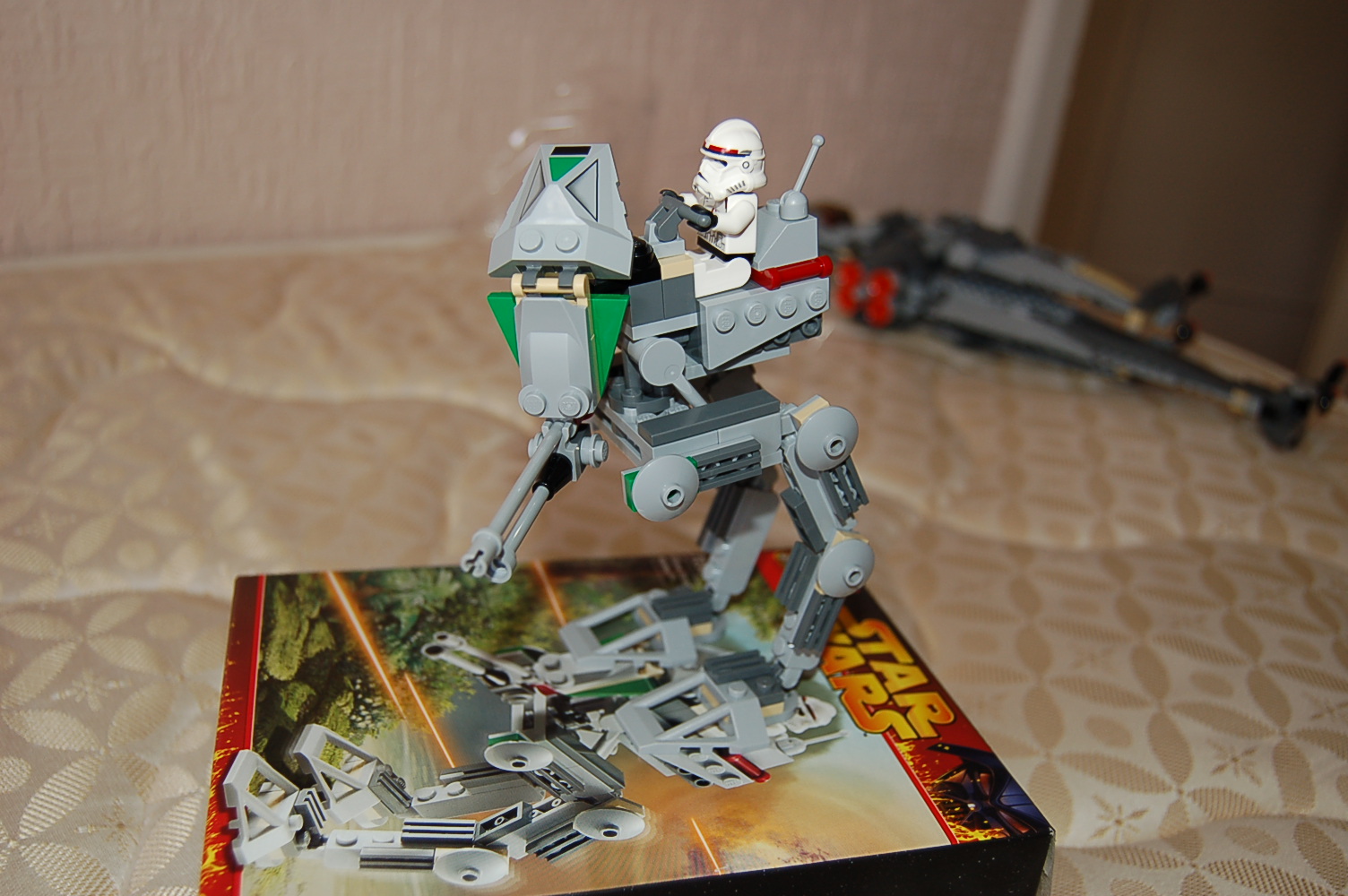 dsc_0340.jpg