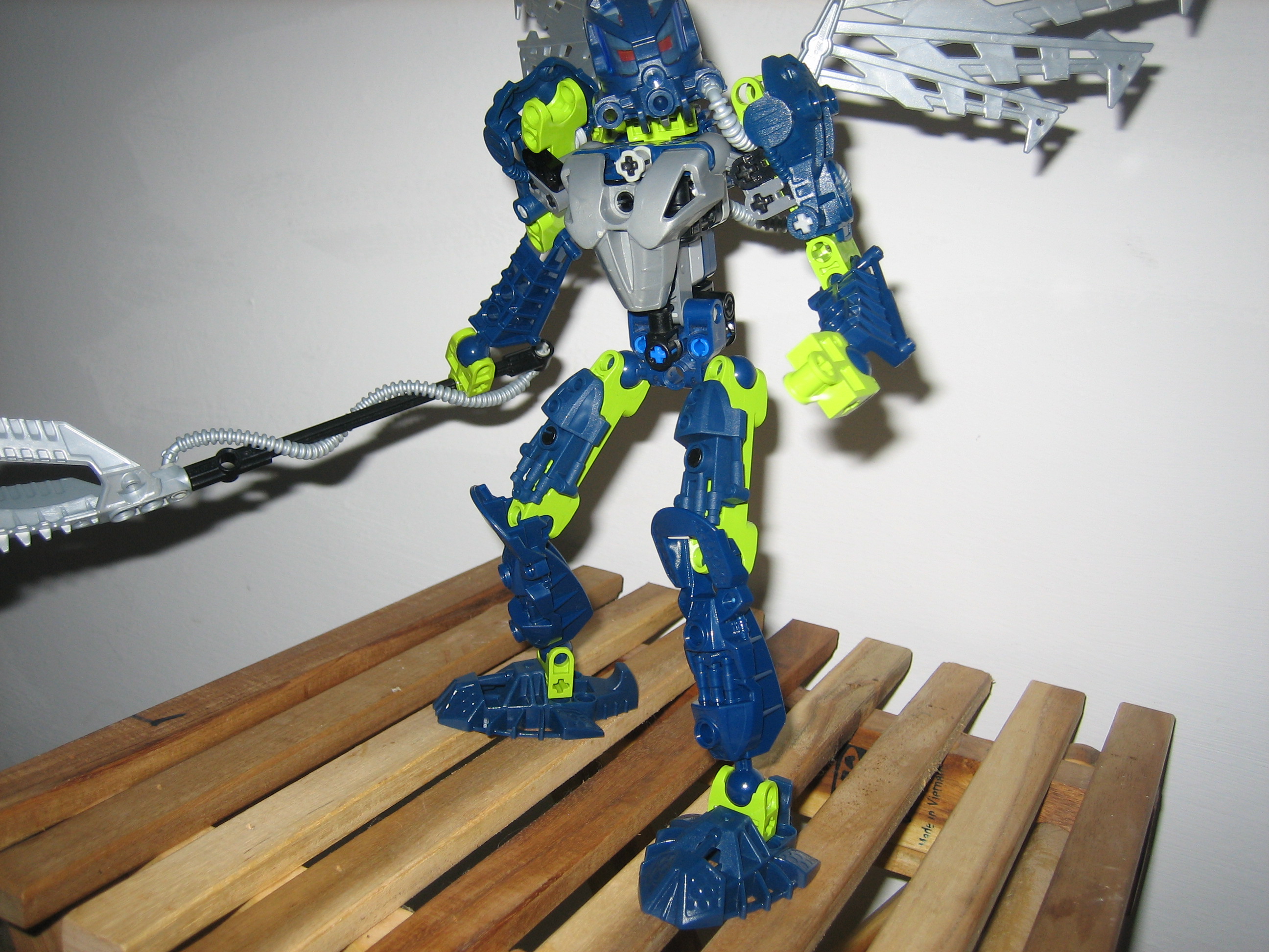 my_bionicles_005.jpg