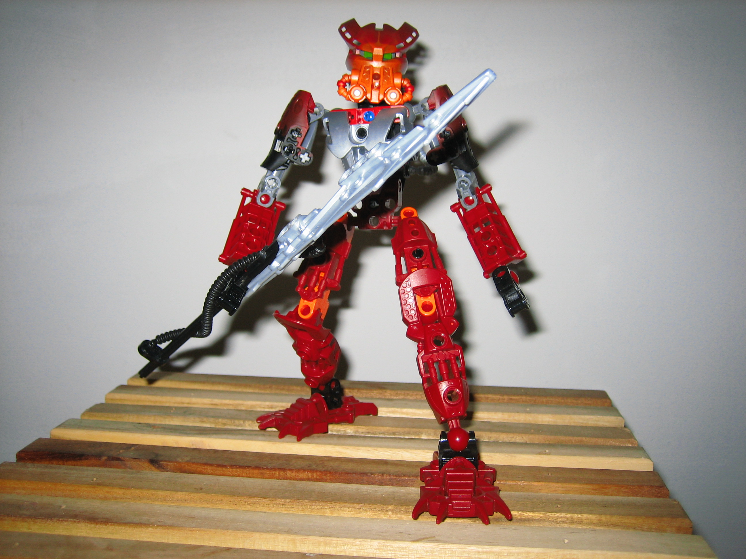 my_bionicles_bz_july_07_001.jpg