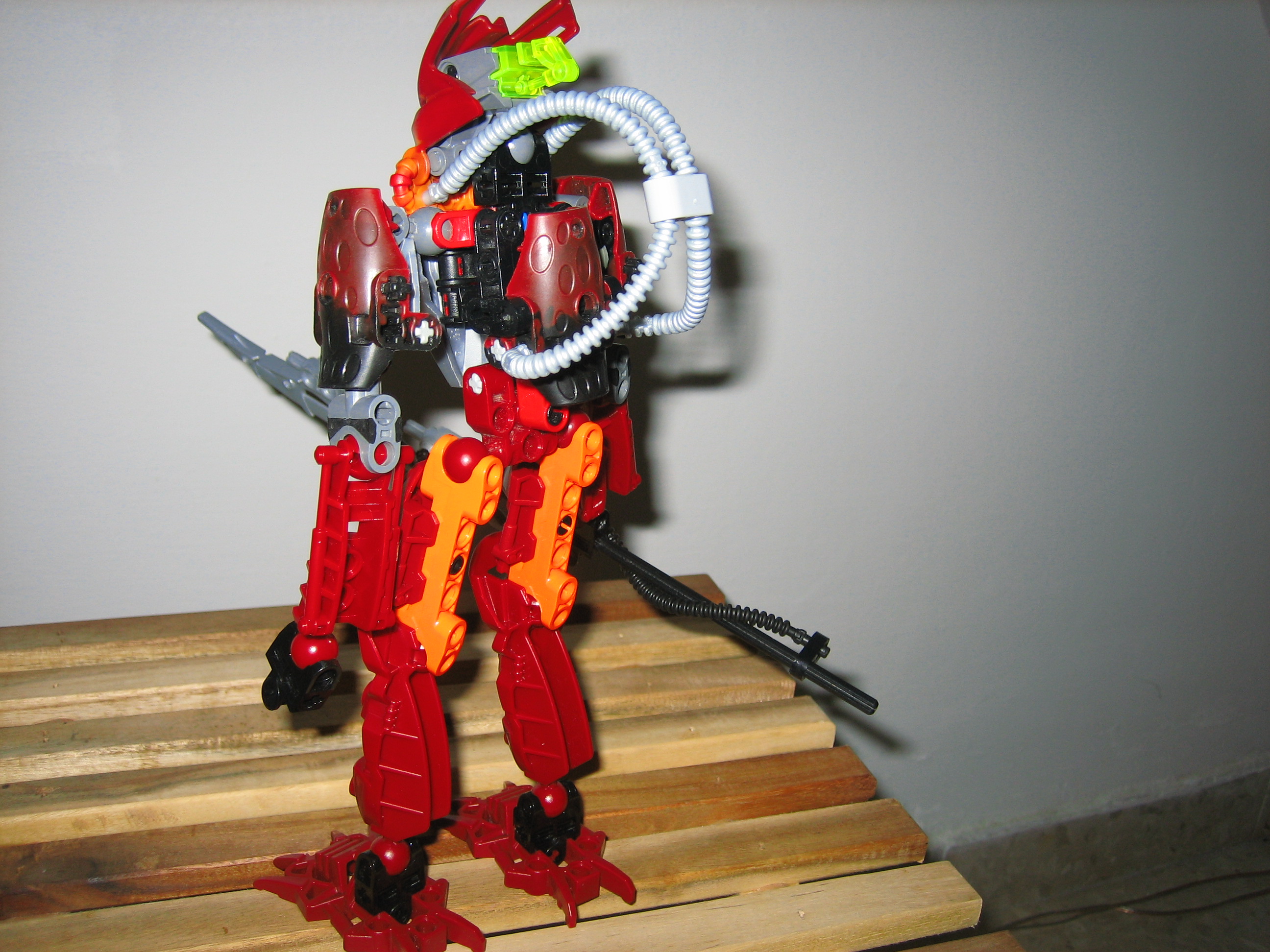 my_bionicles_bz_july_07_002.jpg