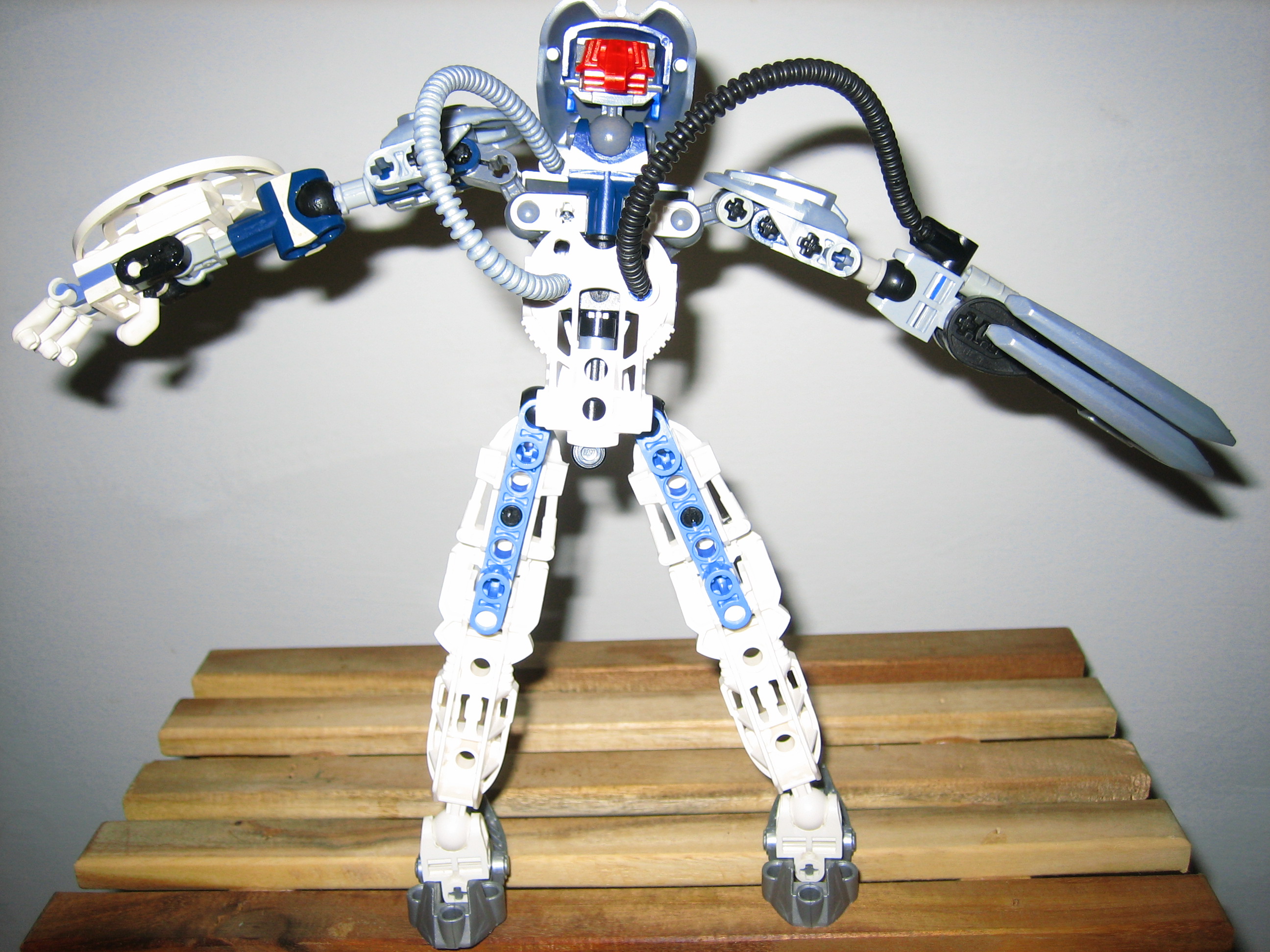 my_bionicles_bz_july_07_032.jpg