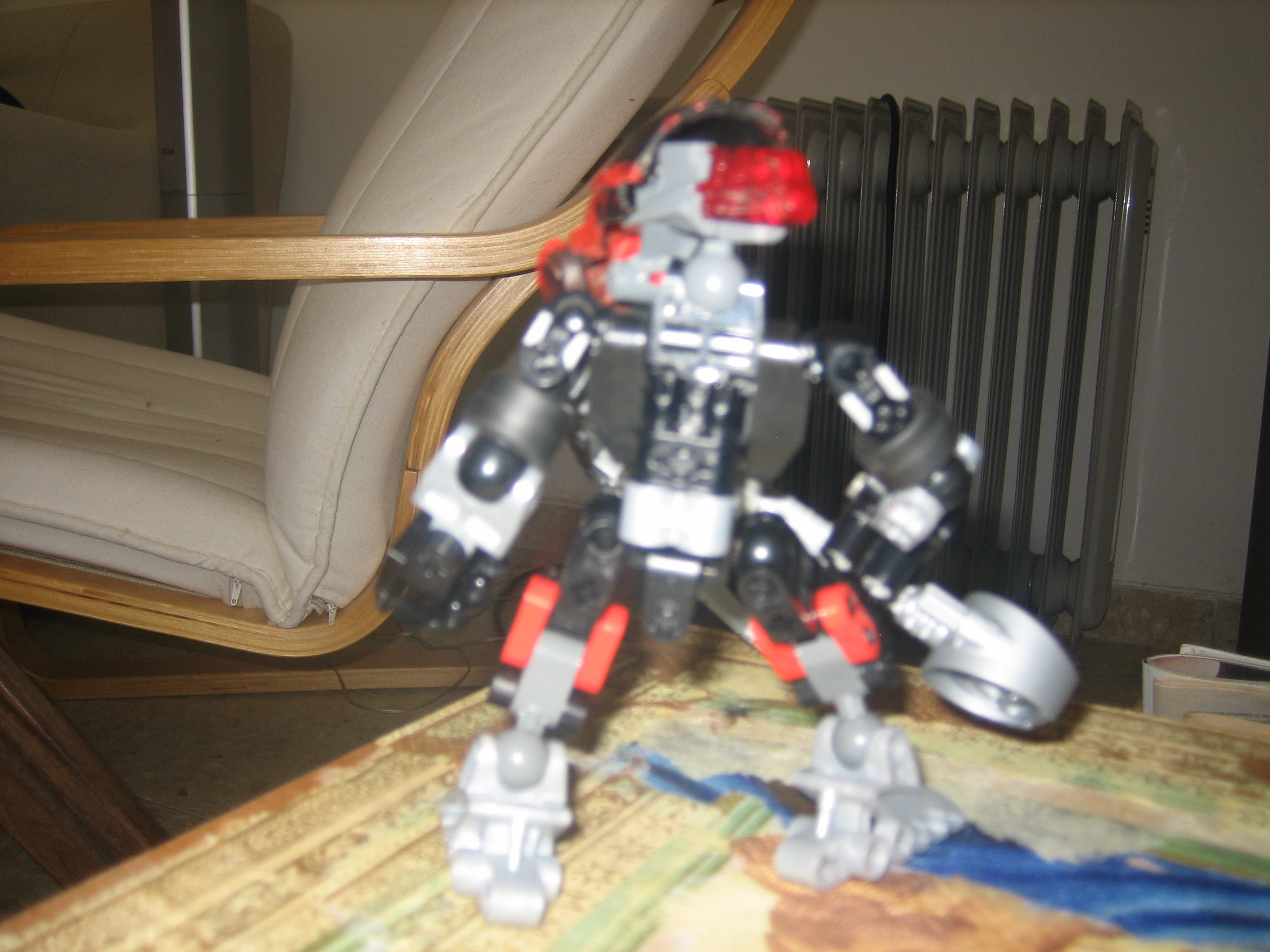 my_bionicles_010.jpg