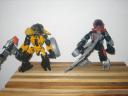 my_bionicles_001.jpg