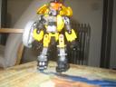 my_bionicles_006.jpg