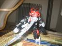 my_bionicles_008.jpg