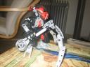 my_bionicles_009.jpg
