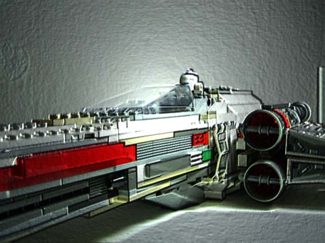sa400002.jpg