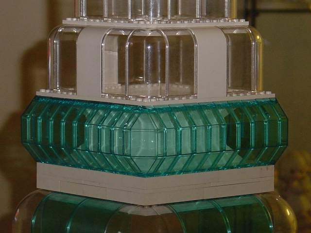dsc00004.jpg