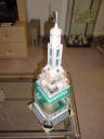 dsc00002.jpg