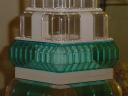 dsc00004.jpg
