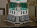 dsc00005.jpg
