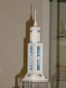 dsc00007.jpg