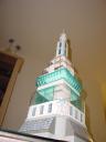 dsc00008.jpg