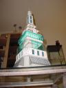 dsc00009.jpg
