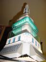 dsc00011.jpg
