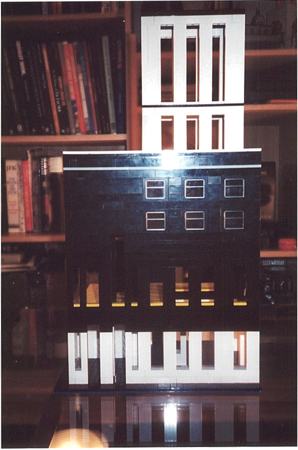amassa-rear.jpg