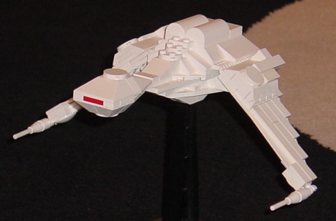 birdofprey1.jpg
