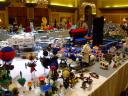 BrickFest2006