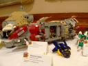 dscf4439.jpg