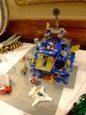 dscf4440.jpg