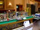dscf4447.jpg