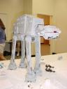 at-at.jpg