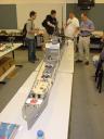bigship.jpg