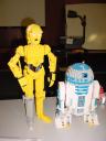 c-3poandr2-d2.jpg