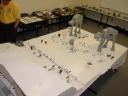 hothabove.jpg