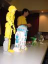 masterbuilder.jpg