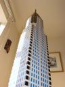 tower2.jpg