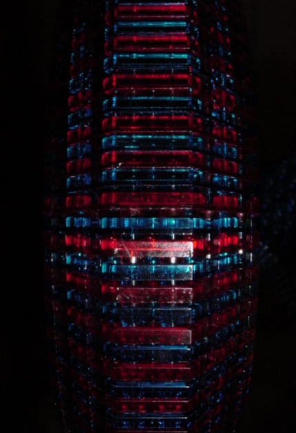 glasshaloredblue.jpg